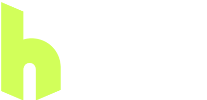 Haufe Group logo