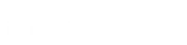 Metro logo