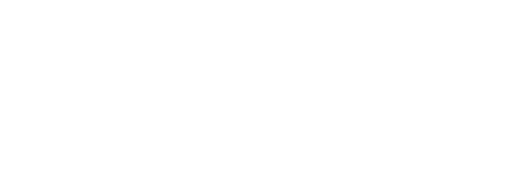 Project A logo