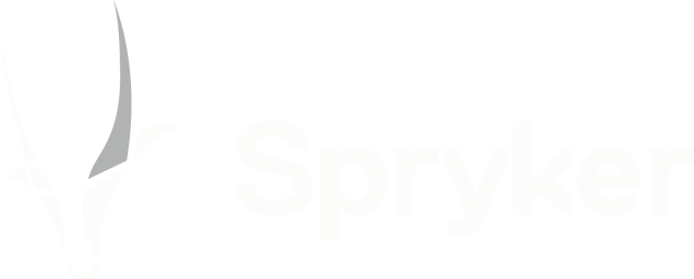 spryker