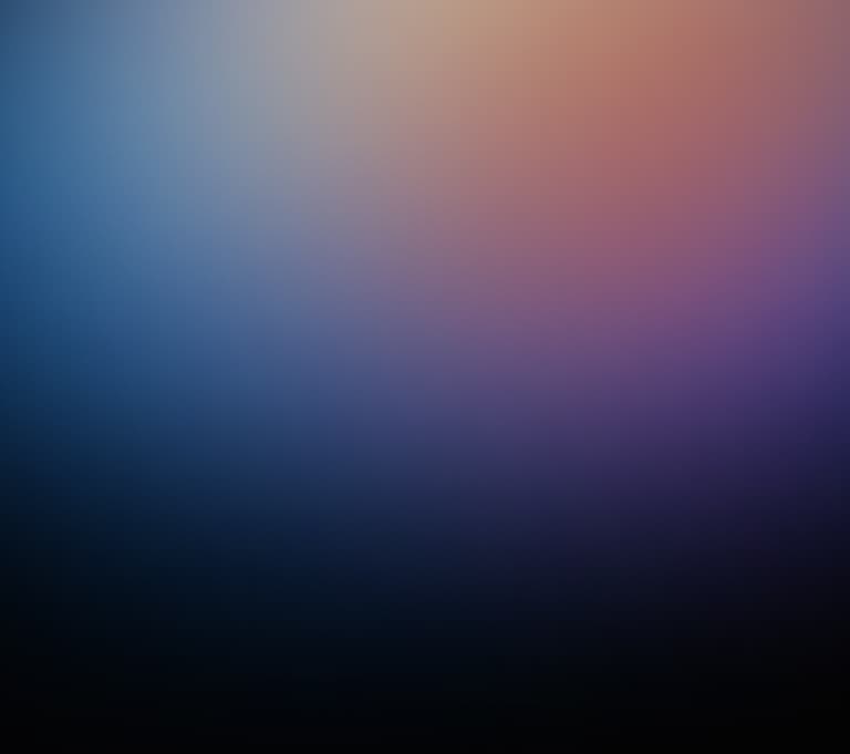 Hero background